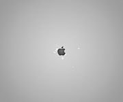 pic for Apple 960x800